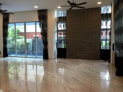 Serangoon Garden Estate (D19), Semi-Detached #576307901